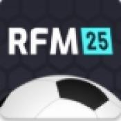 RFM2025