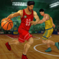 2K