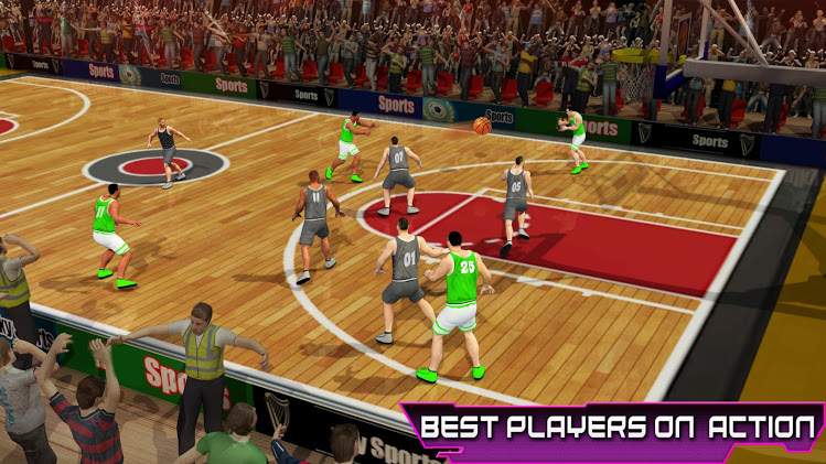 2K_2Kֻ