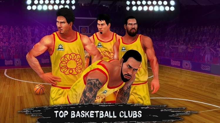 2K_2Kֻ