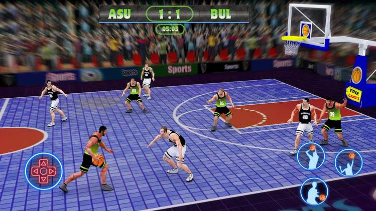 2K_2Kֻ