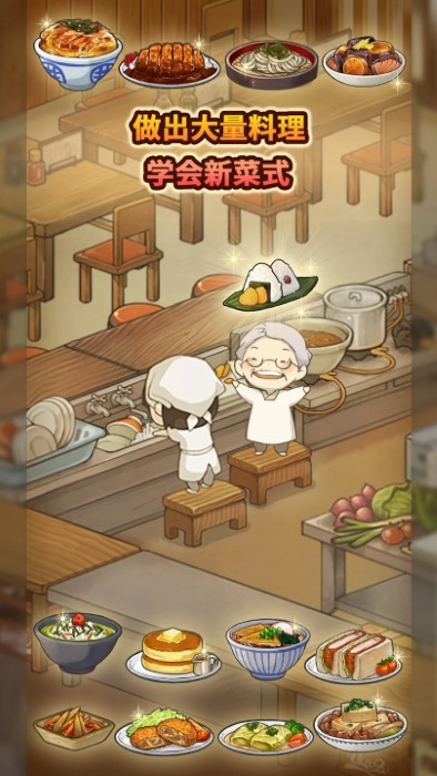 ڶʳù_ڶʳùİ