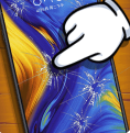 ǽѹ