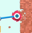 Ǩʦ