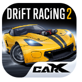 CarX2Ư2