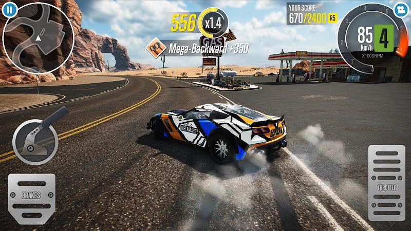 CarX2Ư2_CarX2Ư2