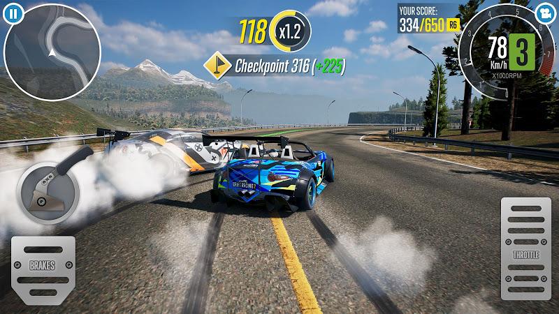 CarX2Ư2_CarX2Ư2