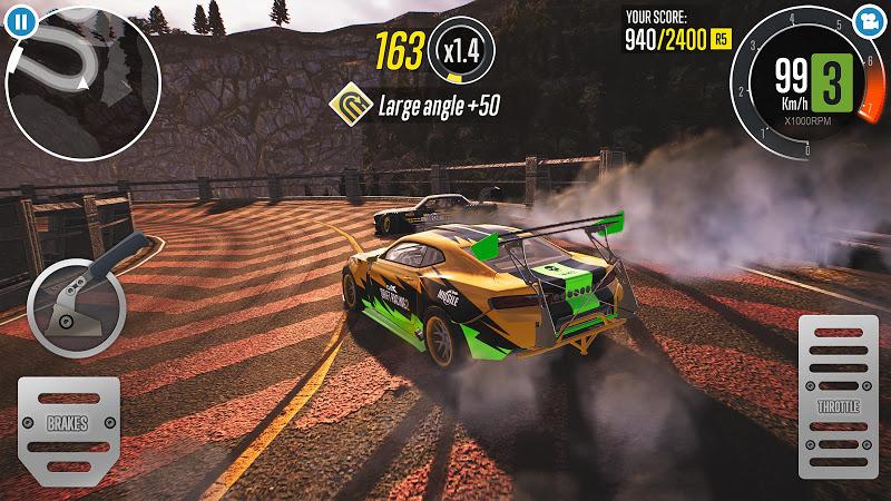 CarX2Ư2_CarX2Ư2