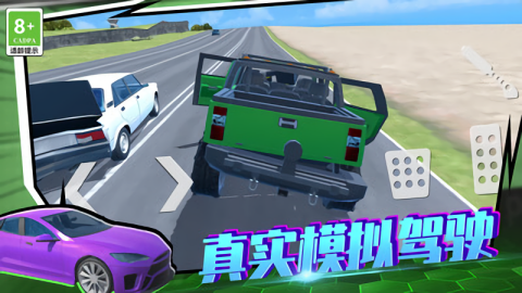 Ұ3D_Ұ3Dֻ