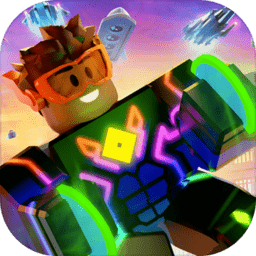 ޲˼roblox2025