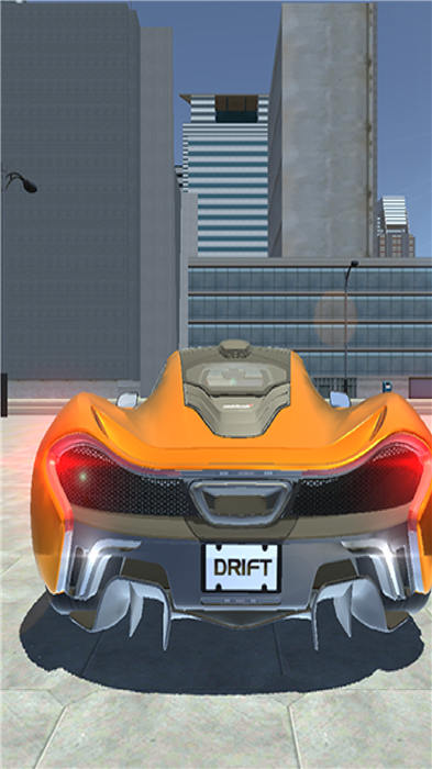 Ưģ