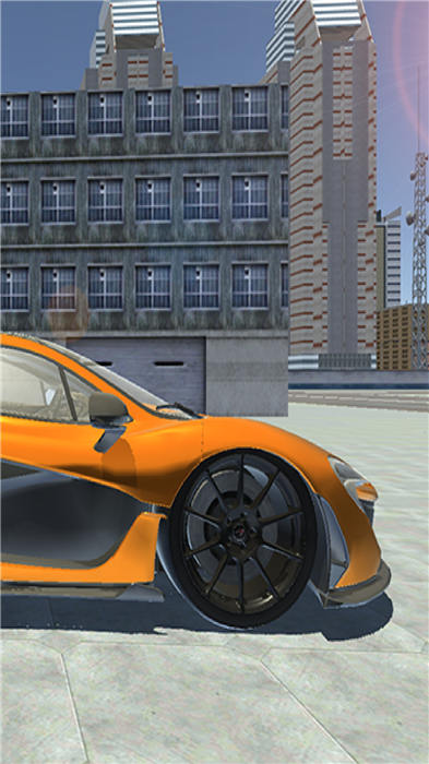 Ưģ