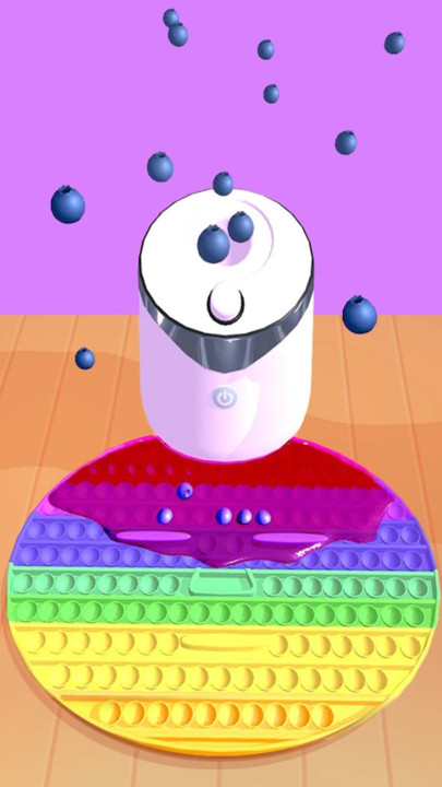 Ĥģ_Ĥģ°