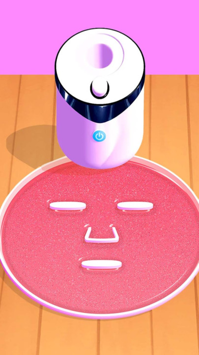 Ĥģ_Ĥģ°