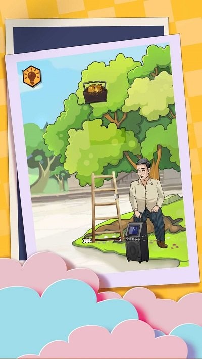 ͷð֮_ͷð֮ð׿