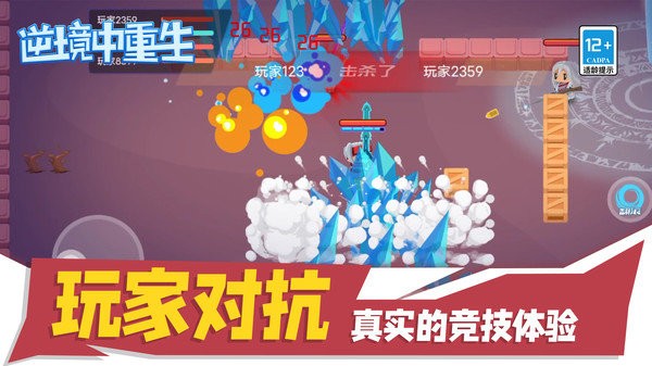 澳_澳׿°