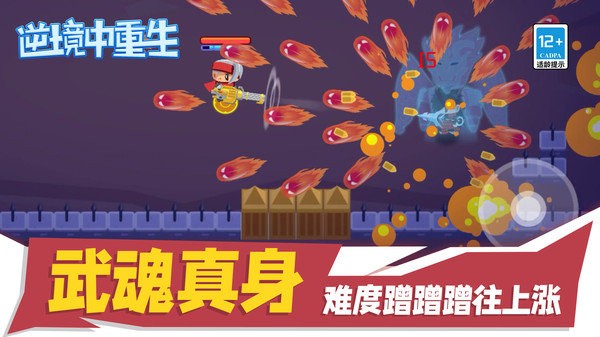 澳_澳׿°