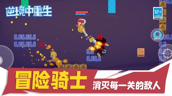 澳_澳׿°