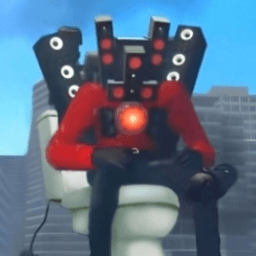 Σ