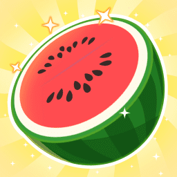 ˮ