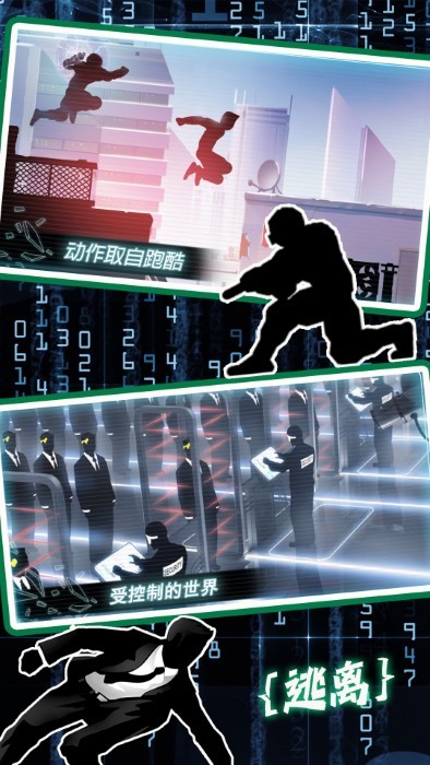 ģ濼_ģ濼°
