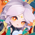Ԫս
