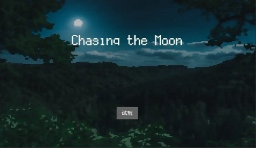 ׷ĺ_׷ĺӰ׿
