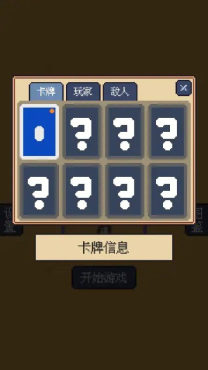 ҿ6_ҿ6ֻ