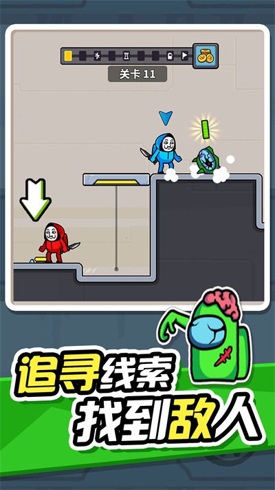 ޵СӢ_޵СӢ۰׿