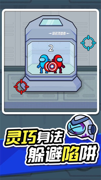޵СӢ_޵СӢ۰׿