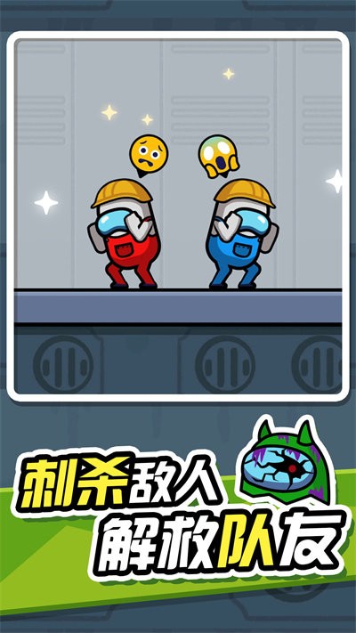 ޵СӢ_޵СӢ۰׿