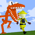 ʺ׽Բ