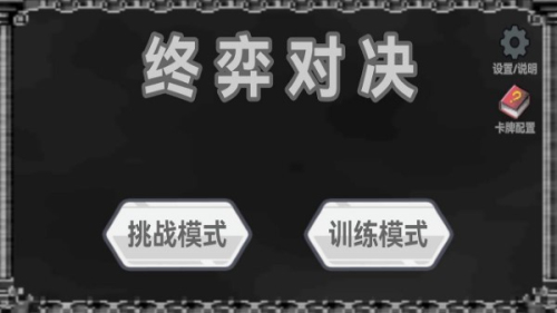 ĶԾ_ĶԾֻ