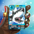 ޳鿨ս