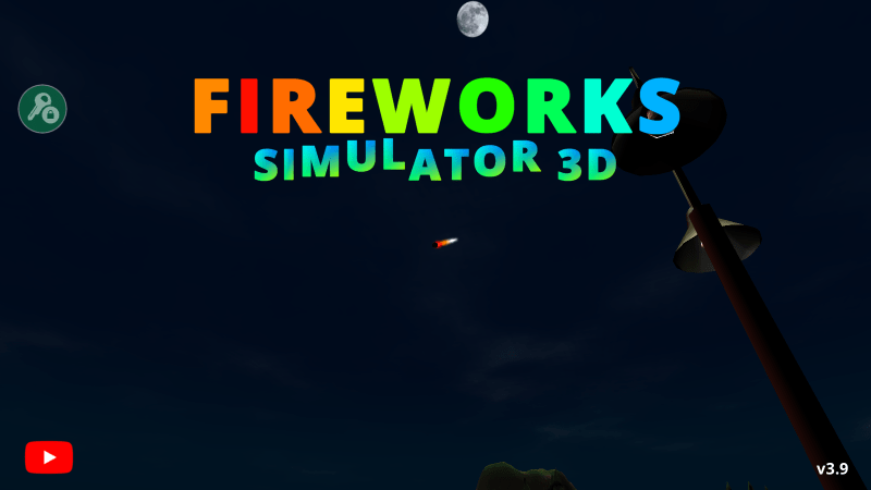 ̻ģ3d_̻ģ3d°