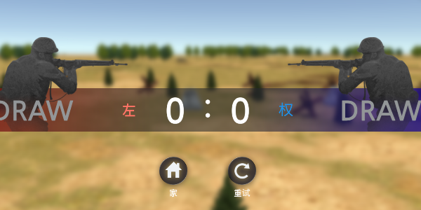 2սսģ