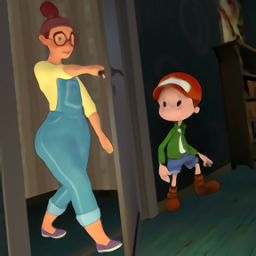 ʦ