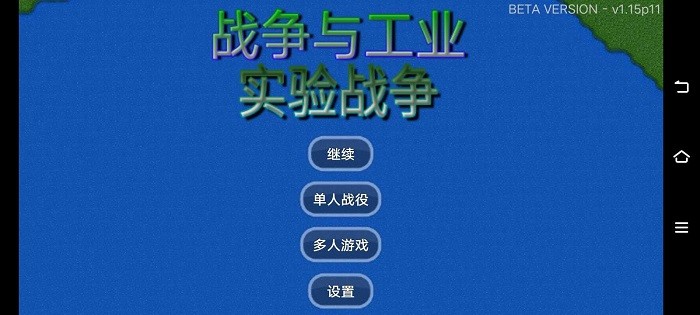 ս빤ҵʵս_ս빤ҵʵս°