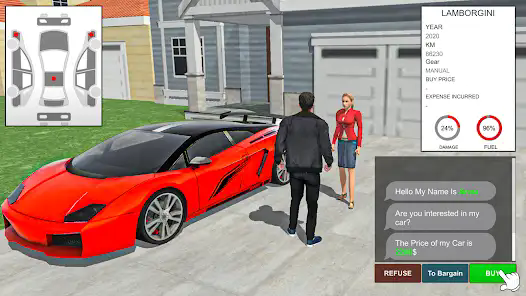 Ա3D_Ա3Dֻ