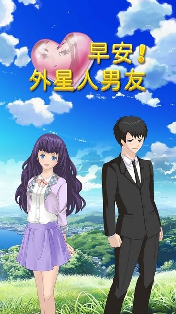 簲_簲Ѱ׿