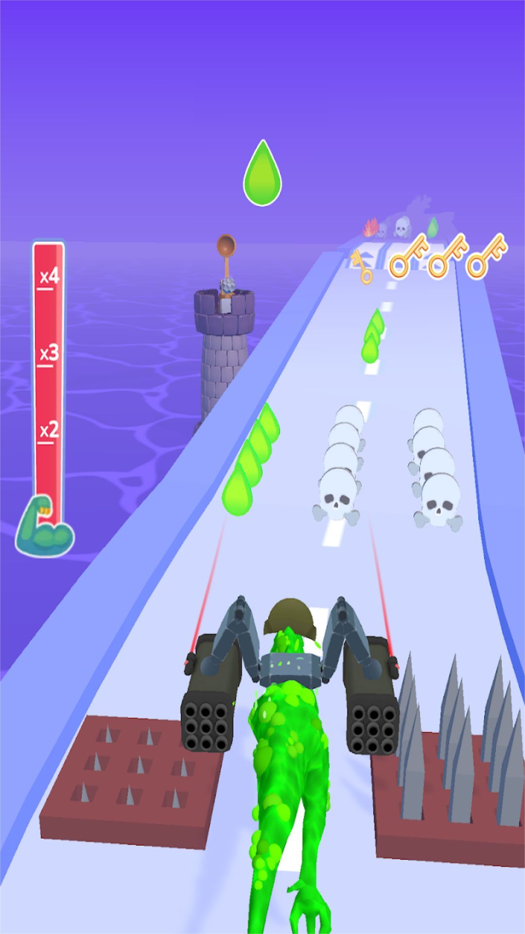 _ ֻ