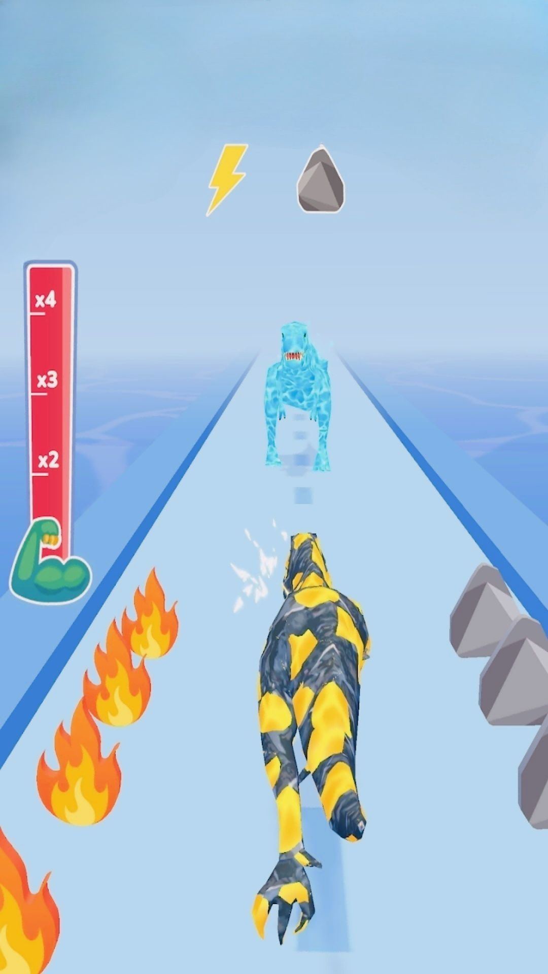 _ ֻ