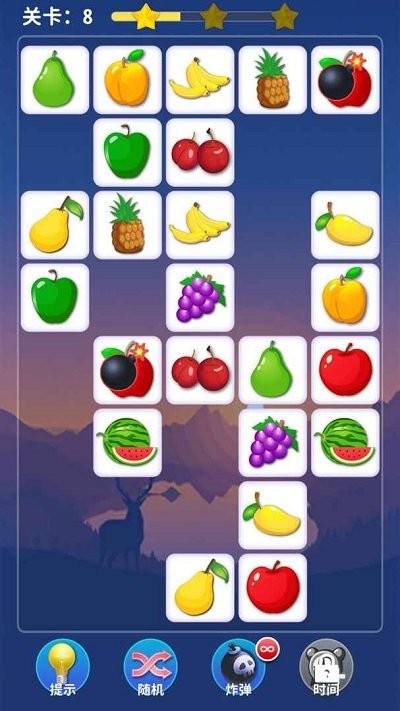 ֿ_ֻֿ