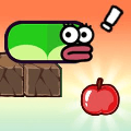 ƻ̰ʳ