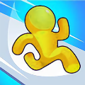 ݿ