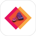 app°