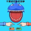 ˫ðնԾ