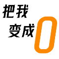 ұ0