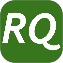 rqrun app°