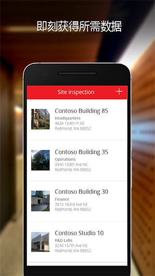 PowerApps_PowerApps°